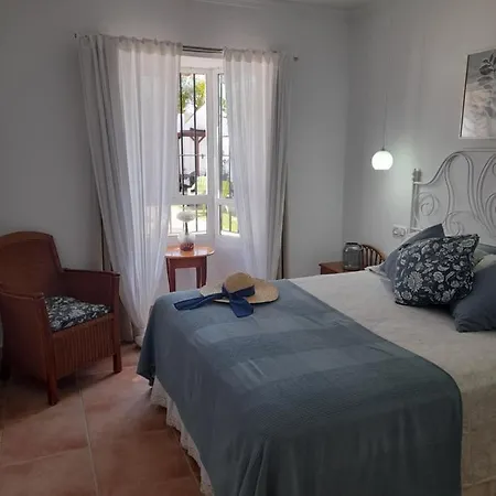 Lolera Holiday home Chiclana de la Frontera