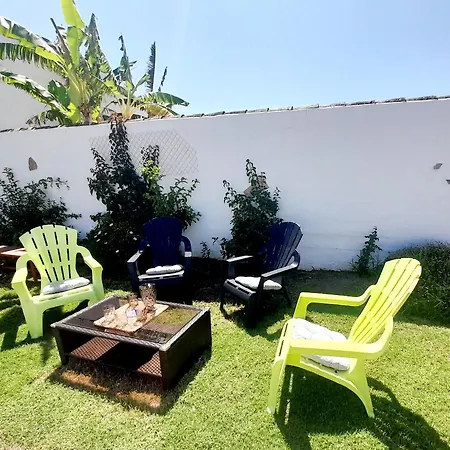 Lolera Chiclana de la Frontera